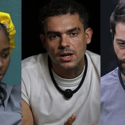 Enquete da Casa do Patrão fica indefinida após aperto parcial