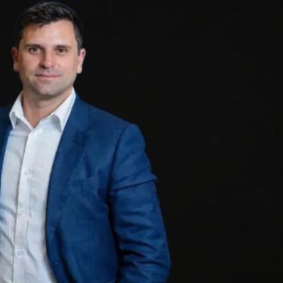 Investo duplica patrimônio: de R$ 2 bi para mais de R$ 10 bi em 18 meses