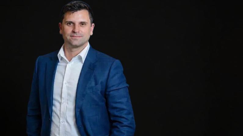 Investo duplica patrimônio: de R$ 2 bi para mais de R$ 10 bi em 18 meses