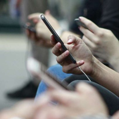 Brasil supera 90% de usuários de internet pela primeira vez, diz IBGE