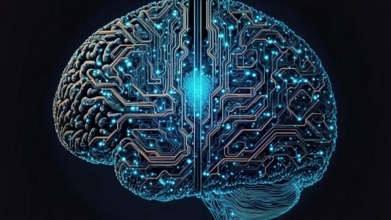 Simular os 86 bilhões de neurônios humanos e seus 100 trilhões de conexões ainda está muito além de qualquer tecnologia atual
