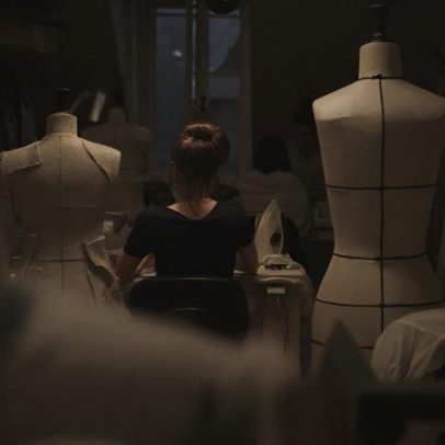 Chanel adquire Charvet, a mais antiga fabricante de camisas da França