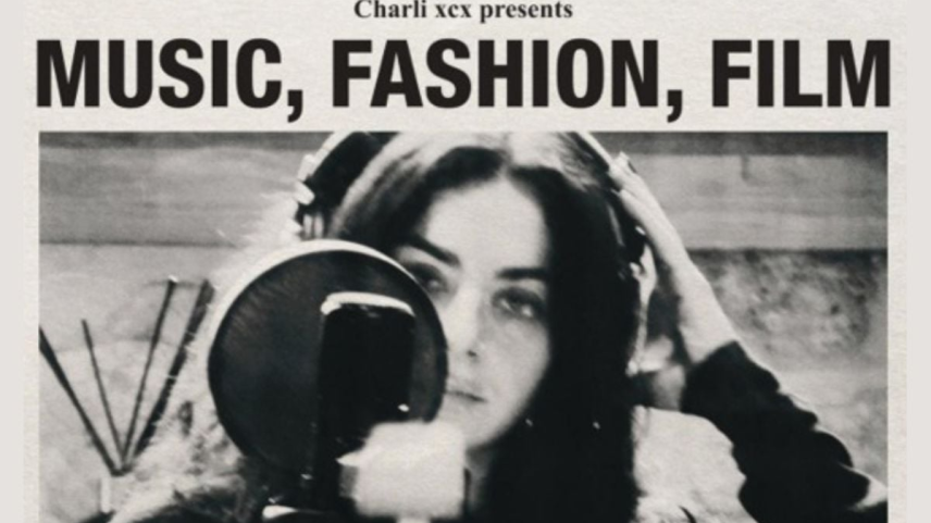 Com Charli XCX e The Strokes, confira lançamentos de peso na música
