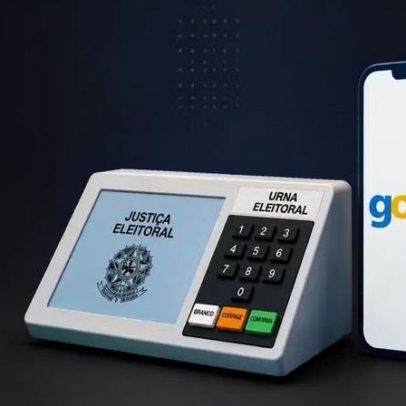 Brasil é referência mundial em 10 tecnologias