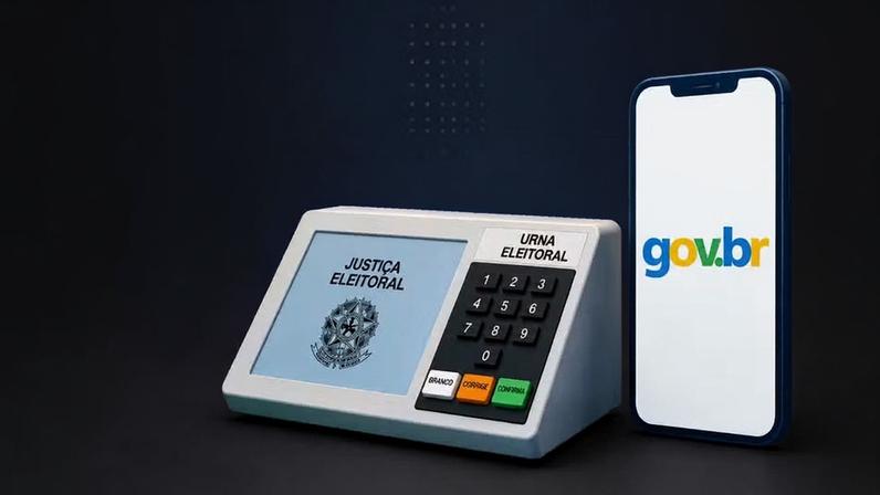 'Gol do Brasil!': 10 tecnologias em que o país é referência mundial — Foto: Imagem gerada por inteligência artificial (IA)