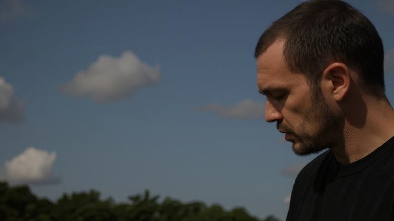 Chef francês Bertrand Grébaut morre vítima de câncer aos 44 anos - Metrópoles