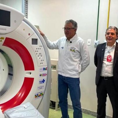 Padilha nega novas reações à vacina do Butantan e aguarda aval científico