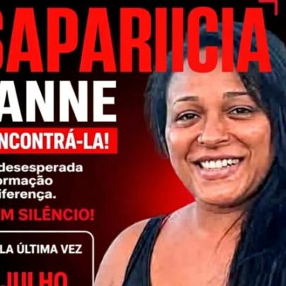 Advogado de Dayanne, ex-mulher de Bruno, diz surpreso com dívidas a agiotas