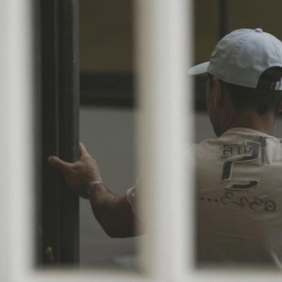 70% dos brasileiros defendem punir adolescentes infratores como adultos, Datafolha
