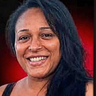 Desaparecimento de Dayanne, ex de Bruno, chega ao 2º dia sem respostas