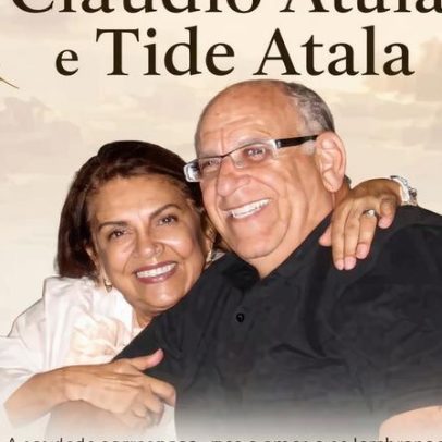 Missa de sétimo dia de idosos mortos por diarista é celebrada neste sábado