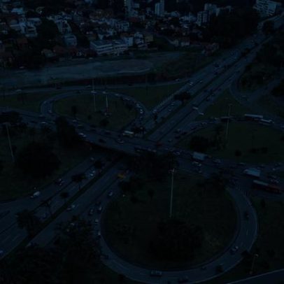 PBH escolhe nova empresa para concluir obra do trevo do Belvedere