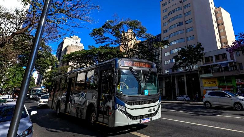 De acordo com a Sumob, a alteração amplia o atendimento na região central