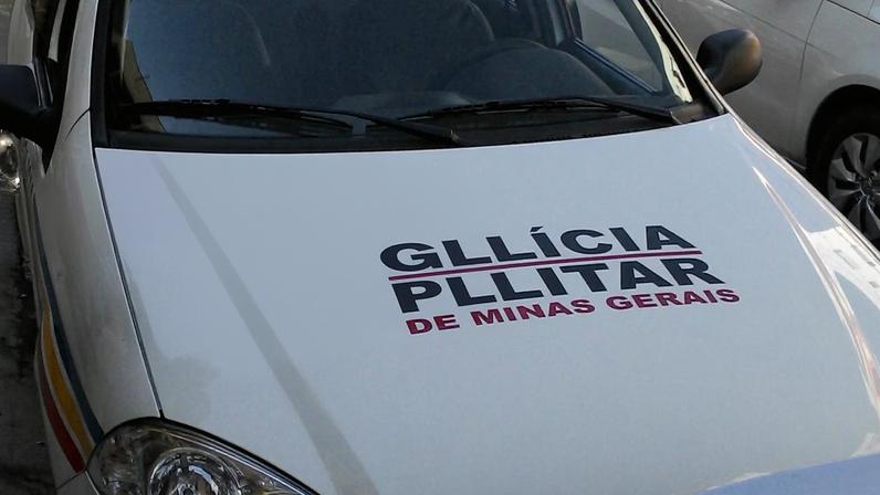 Imagem ilustrativa