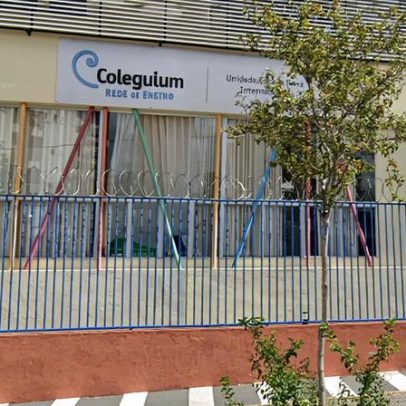 Adolescente denuncia racismo, intolerância religiosa e agressões em Coleguium BH