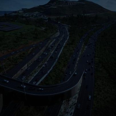 TRF-6 aprova acordo que libera o Viaduto Ferradura entre BH e Nova Lima
