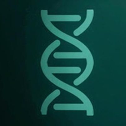 Sono profundo identifica circuito que fortalece músculos