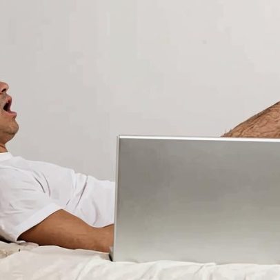 Ciência explica por que homens não têm nova ereção imediatamente após o orgasmo