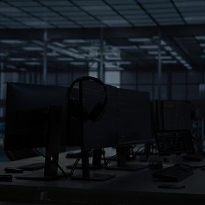 Empresas têm 3 anos para modernizar redes e se adaptar à IA, diz Cisco