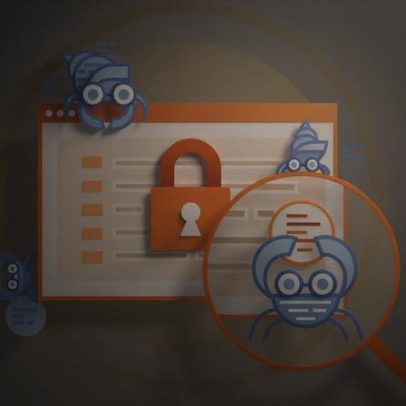 Cloudflare bloqueia bots de IA por padrão em sites com anúncios