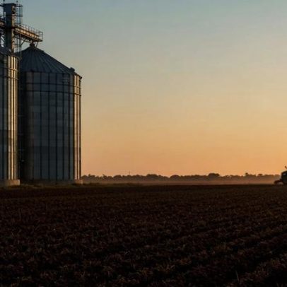 CMN define novos juros e limites para o crédito rural em diversas linhas