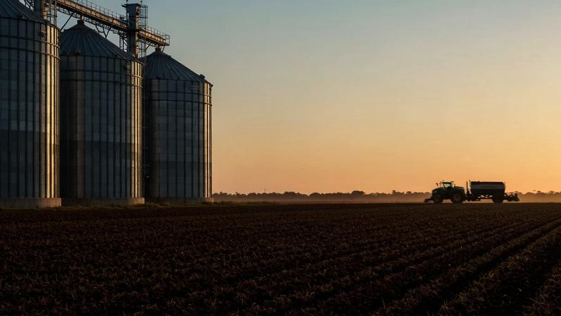 CMN define novos juros e limites para o crédito rural em diversas linhas