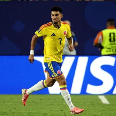 Palpite Colômbia x Gana na Copa do Mundo em 03/07/26