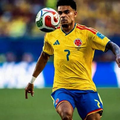 Palpite Colômbia x Gana na Copa do Mundo 2026: expectativa de resultado