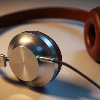 Spotify remove streams de canção após suspeita de fraude com apostas