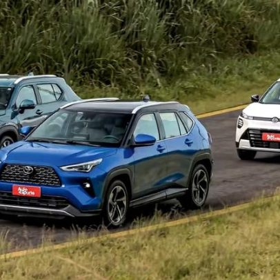 Motoristas enfrentam dificuldades para financiar veículos por falhas e nome sujo