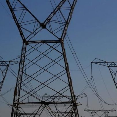 ISA Energia Brasil anuncia oferta de novas ações de 650 milhões de reais