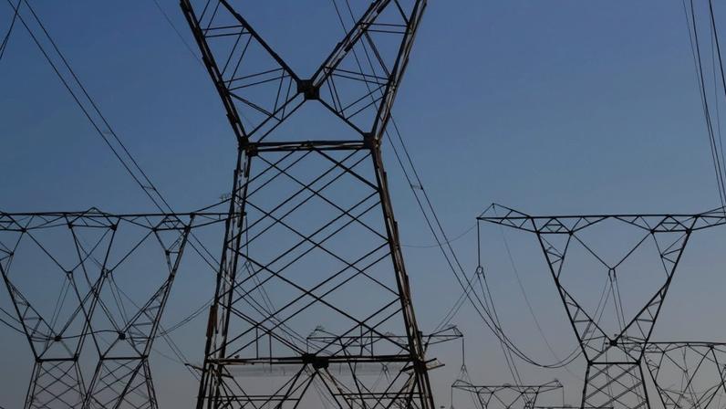 Líder em transmissão de energia, ISA Energia Brasil anuncia oferta de novas ações de até R$ 650 milhões
