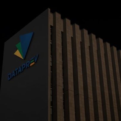 Dataprev abre concurso com 1,8 mil vagas e salários de até R$ 10 mil