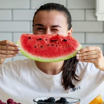 Frutas podem exigir restrições em algumas condições de saúde, entenda