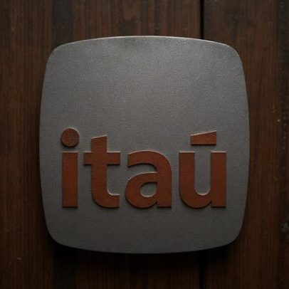 Itaú lança página para ampliar transparência com a população