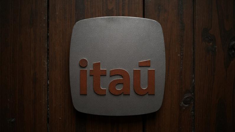 Nova página do Itaú Unibanco disponibiliza posicionamentos em prol do “equilíbrio informacional”