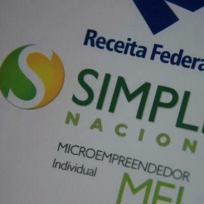 MEI e Simples são alvo de desinformação, aponta estudo