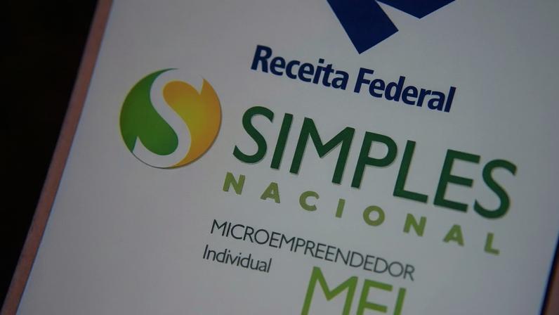 MEI e Simples são alvo de desinformação, aponta estudo