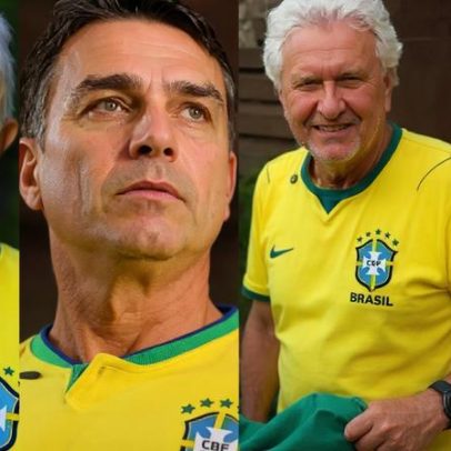 Copa do Mundo vira vitrine para ampliar discursos de políticos brasileiros