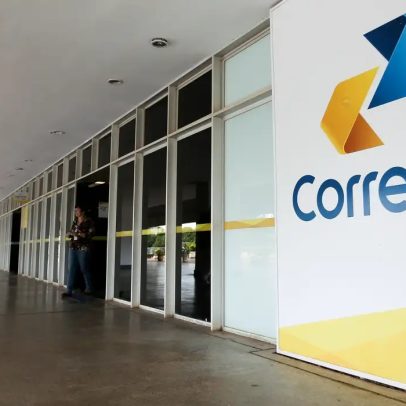 Greve dos Correios: TST suspende julgamento e retoma análise na quinta (24)