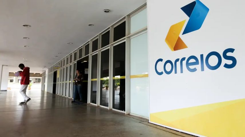 Greve dos Correios: TST suspende julgamento e retoma análise na quinta (24)
