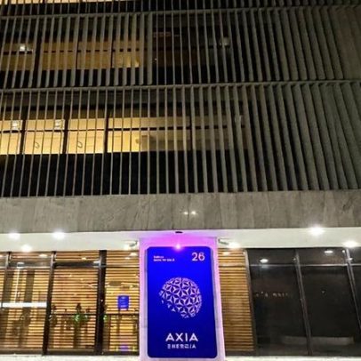 Axia e Alupar vencem lotes em leilão de energia