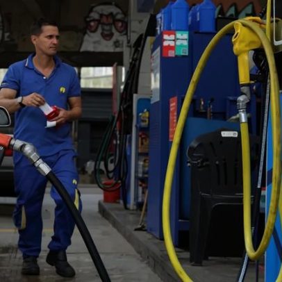 Aumento do etanol na gasolina gera incertezas no abastecimento
