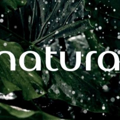 Natura anuncia recompra de ações