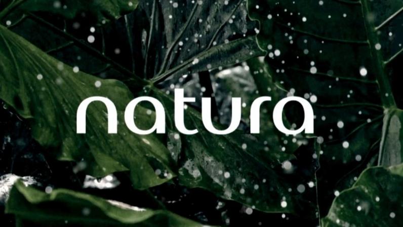 Natura anuncia recompra de ações