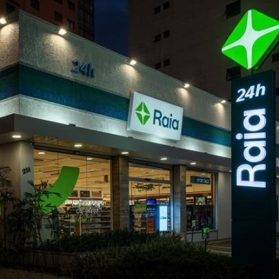 RD Saúde avança na expansão com aquisição da Stix
