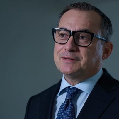 Queda nos preços de energia surpreende BCE