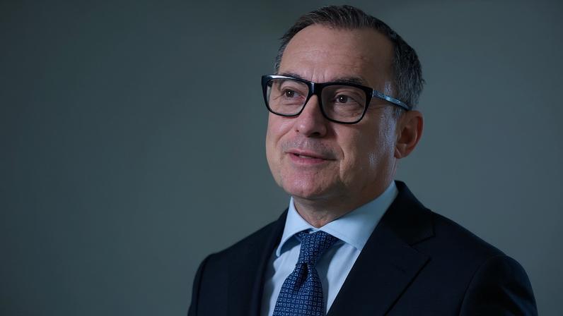 Queda nos preços de energia surpreende BCE
