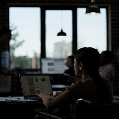 Geração Z, nova força a moldar o futuro do trabalho