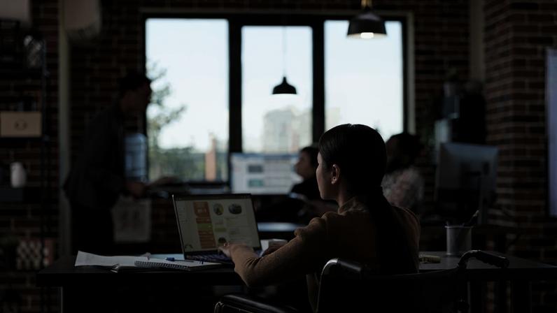 Geração Z, nova força a moldar o futuro do trabalho